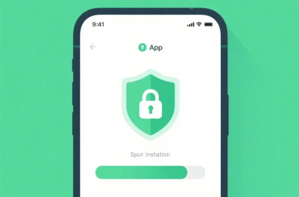 凤凰体育App下载与安装全教程：手把手解决iOS与安卓安装问题