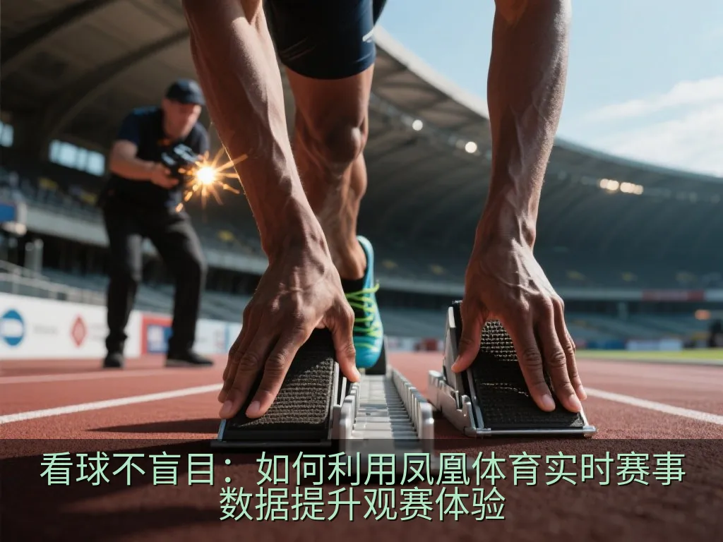 平板电脑上显示的篮球比赛高阶数据图表与统计分析界面